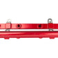 Aeromotive Ford 5.0L DOHC Fuel Rails