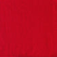 Covercraft Dodge Challenger Custom Form-Fit Car Cover - Bright Red FF17071FR