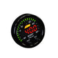 AEM Electronics Vacuum Gauge