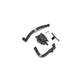 Ford Racing 2019 Ranger Air Oil Separator M-6766-R23