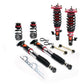 Godspeed Mazda3 (BL) 2010-13 Coilovers