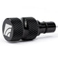 AMS Performance 2022+ Subaru WRX Billet Engine Oil Dipstick AMS.50.06.0012-1