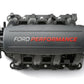 Ford Racing Ford Performance Low Profile Manifold For 7.3L Super Duty Gas Engine M-9424-73LP