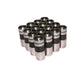 Comp Cams CS/CB Race Hydraulic Flat Tappet Lifters