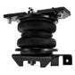 AIRLIFT Loadlifter 5000 Ultimate Air Spring Kit w/Internal Jounce Bumper