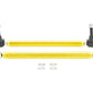 Whiteline Sway Bar - Link