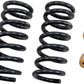 Belltech Coil Spring Set