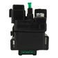 Arrowhead Suzuki Starter Relay 240-54052