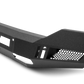 Body Armor 4x4 13-18 Dodge Ram 1500 Eco Series Front Bumper DG-19339
