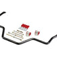 Belltech REAR ANTI-SWAYBAR 94-99 DODGE RAM 5540