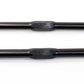 SPL Part BMW E9X/E8X Rear Toe Links M Version + Eccentric Lockout