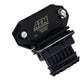 AEM Electronics Ignition Igniter