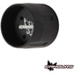 Camburg 2.25/2.50R Hub Center Cap (5x5.5) CAM-010008