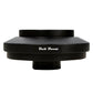 For Mustang Focus Fiesta Mazda 175H Billet Steering Wheel Hub Adapter Boss Kit