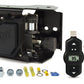AIRLIFT WirelessONE 2nd Generation