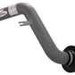 AEM Induction AEM 2003 Toyota Matrix XRS 1.8L Silver Cold Air Intake 21-466C
