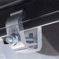 Access Vanish 99-07 Chevy/GMC Full Size 8ft Bed (Except Dually) Roll-Up Cover 92189