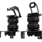 AIRLIFT Loadlifter 5000 Ultimate Air Spring Kit w/Internal Jounce Bumper