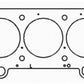 Cometic Gasket Cometic Subaru EZ30D mk I .045in MLS Cylinder Head Gasket - 90mm Bore - LHS C5861-045