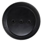 AIRLIFT Gen IV Dominator Series D2600 - Single 1/2" Port