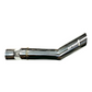 SPDZ1 Dual VIP Blast Pipes V2