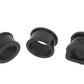 Whiteline Steering Rack Bushing Nissan 300ZX 90-96 W13405