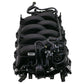 Ford Performance Parts Coyote 5.2L Intake Manifold (Requires frM-9926-M52)
