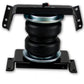 AIRLIFT Loadlifter 5000 Ultimate Air Spring Kit w/Internal Jounce Bumper