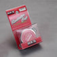 HKS Radiator Cap N-Type 15009-Ak005