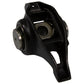 Comp Cams GM LS OE Rocker Arm Set 1.8 w/Trunnion Upgrade COM1480-16