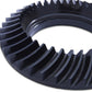 Ford Performance Parts 8.8 Inch 3.55 Ring Gear and Pinion