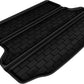 3D MAXpider 2010-2015 Hyundai Tucson Kagu Cargo Liner - Black M1HY0331309