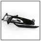 Spyder 16-18 Hyundai Tucson OEM Style Fog Lights w/Switch - Clear (FL-HYTU2016-C) 9044274