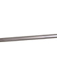 Access ories EZ-Retriever II Cargo Reaching Tool 11497