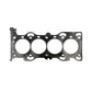 Cometic Gasket Cometic Ford 2012-2015 2.0L EcoBoost .054in MLS Cylinder Head Gasket - 89mm Bore C15317-054