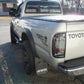 Spyder Toyota Tacoma 01-04 LED Tail Lights Smoke ALT-YD-TT01-LED-SM 5007889