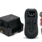 Air Lift Wireless Air Control System V2 74000