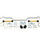 Whiteline Sway Bar - 27mm Heavy Duty Blade Adjustable
