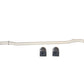 Whiteline Performance Front Sway Bar - 30mm 3 Point Adjustable