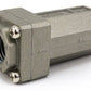 AIRLIFT Check Valve - 1/4" FNPT - SMC # AK2000-N02