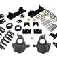 Belltech LOWERING KIT W/O SHOCKS 669