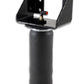 AIRLIFT Ridecontrol Air Spring Kit
