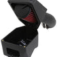 AEM Induction AEM Brute Force Intake System 12-13 Jeep Wrangler 3.6L V6 21-8316DS