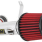 AEM Induction AEM Cold Air Intake System-2013 Nissan Altima 2.5L 4F/I-all 21-713P