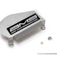 AMS Performance 2009+ Nissan GT-R R35 Alpha Cowl Splash Shield ALP.07.06.0001-1