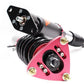 Godspeed Mazda3 (BL) 2010-13 Coilovers