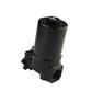 Aeromotive Fuel Pre-Pump Filter