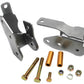 Whiteline Control Arm - Lower Rear Mounting Bracket