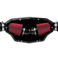 Corsa 2020+ Chevrolet Corvette C8 Carbon Fiber Air Intake 44003D