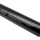 AEM Electronics Black Universal High Flow -10 AN Inline Fuel Filter
